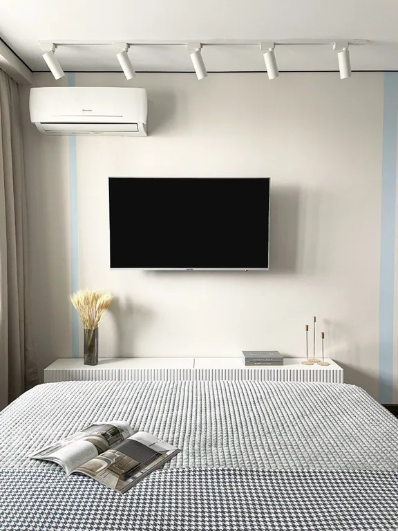 Уютная студия 15 минут до аэропорта Шереметьево