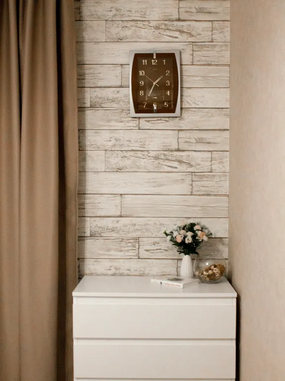 Квартира Квартира Добро пожаловать в "Cozy Home" — Казань