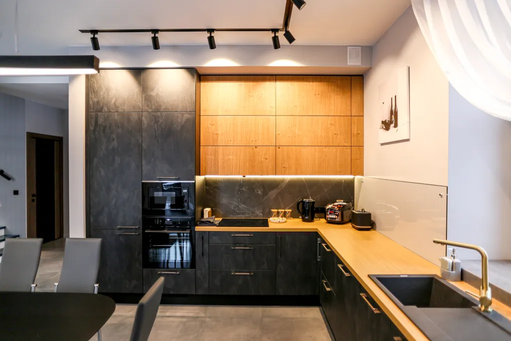 Загородный дом Räisälä с сауной, банным чаном и летним бассейном