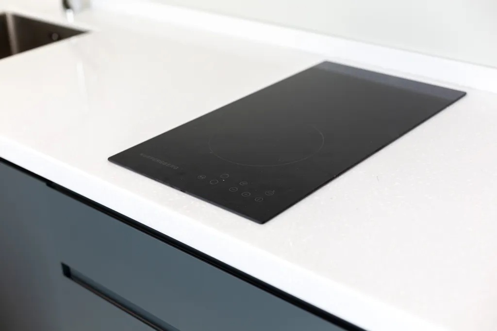 Квартира Лучезарный резорт — Нижнее Учдере