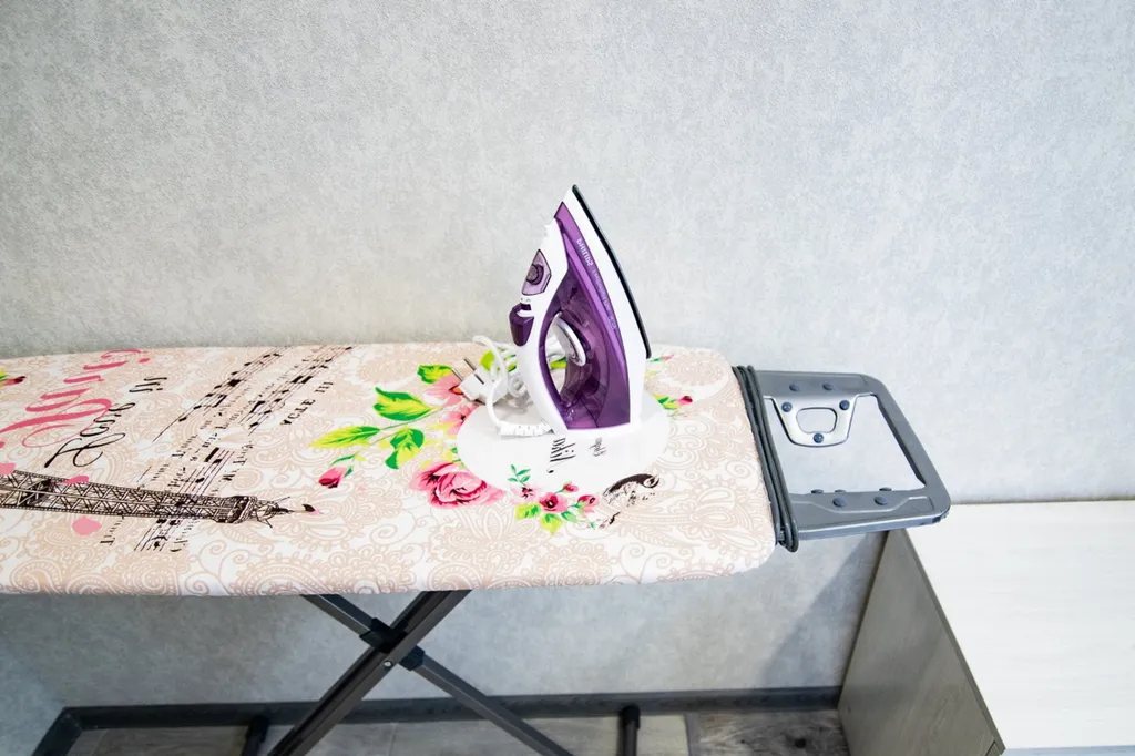 Уютная квартира в центре города Барнаула