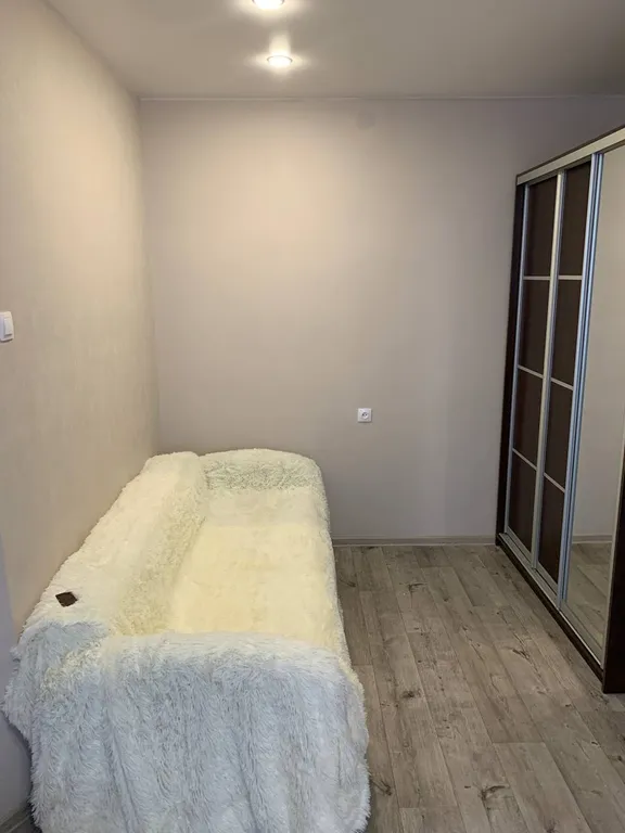 "ЖД вокзал рядом"