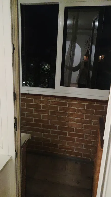 Квартира в 2 минутах от Кремля