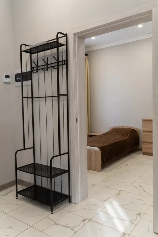 Коттедж Дом у моря №9 — Витино