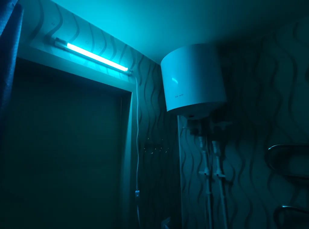 Уютная квартира в самом центре