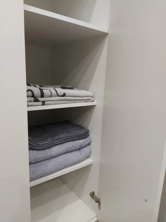 Двухярусная студия возле Онкоцентра