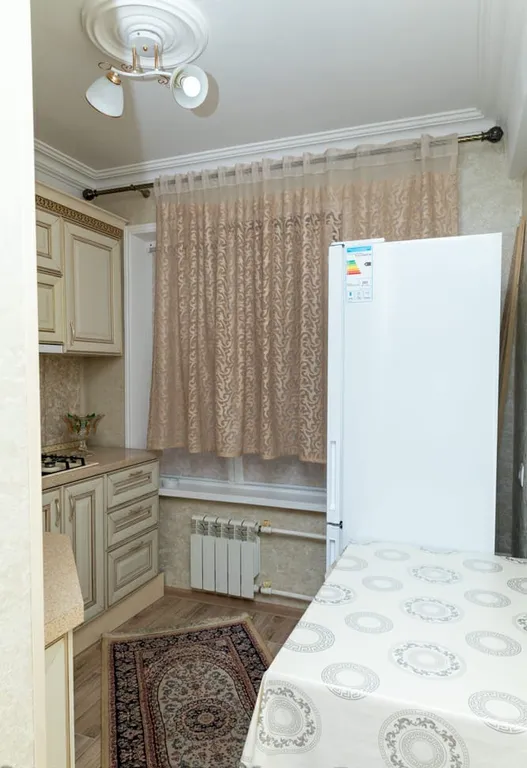 Квартира Квартира у моря — Каспийск