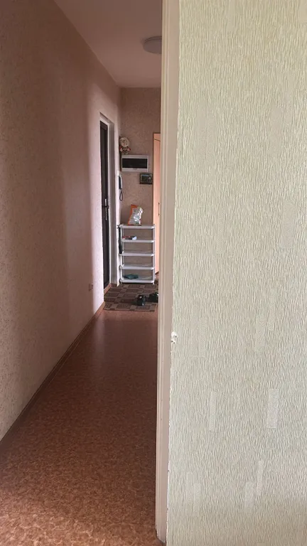 Отличная квартира в Новоильинском районе