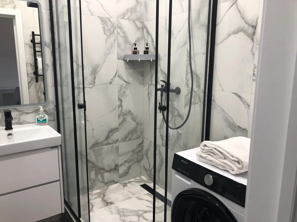 Лайтарис (Самаровская, 10)