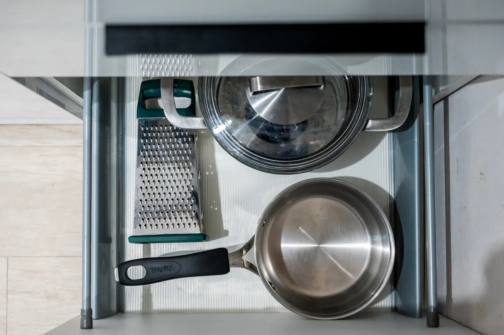 Квартира в 2 минутах от моря