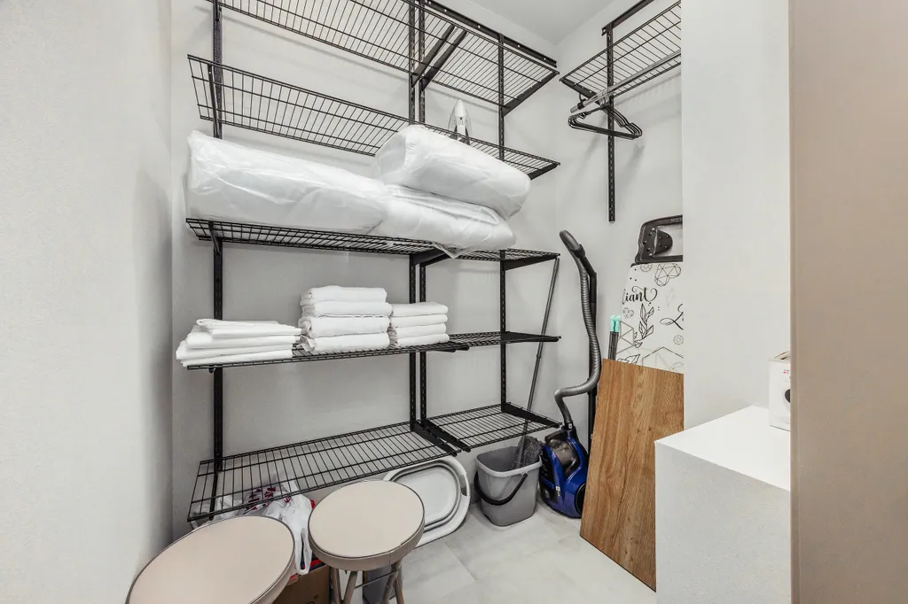 Апартаменты в горах