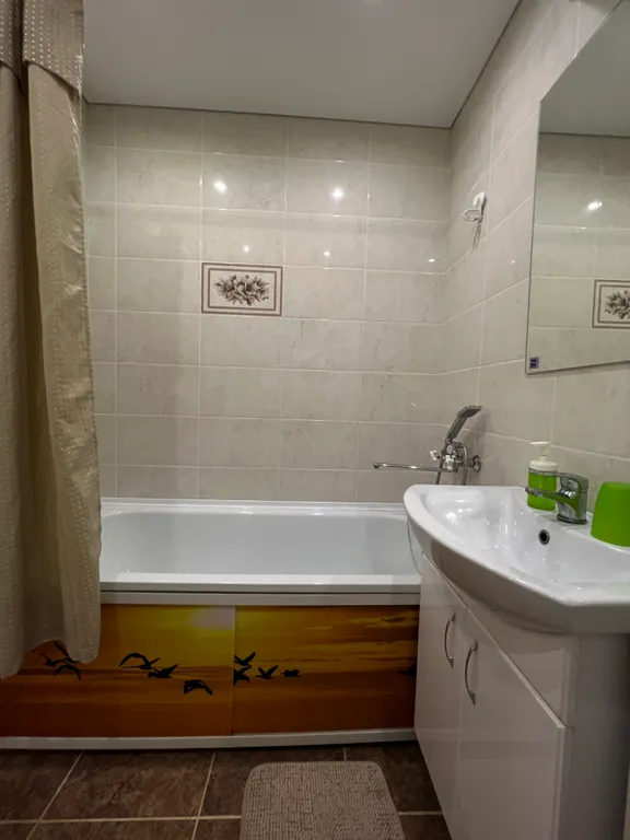 ЖК на Черняховского Юбилейный