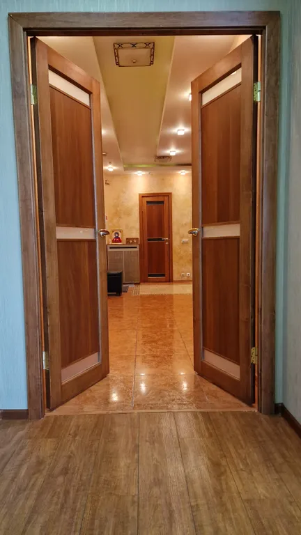 Квартира у акваполиса и аквапарка