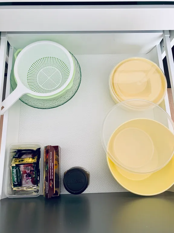 Квартира Квартира Студия в Песочном — Песочный