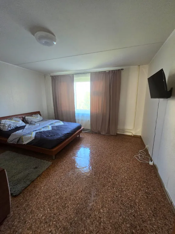 Уютная квартира — аренда посуточно в Подольск