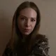 Яна