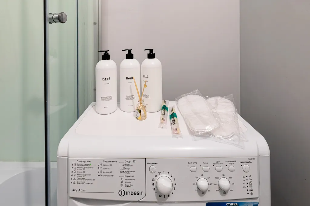 Квартира-студия Счастье в самом востребованном ЖК Зеленодольска