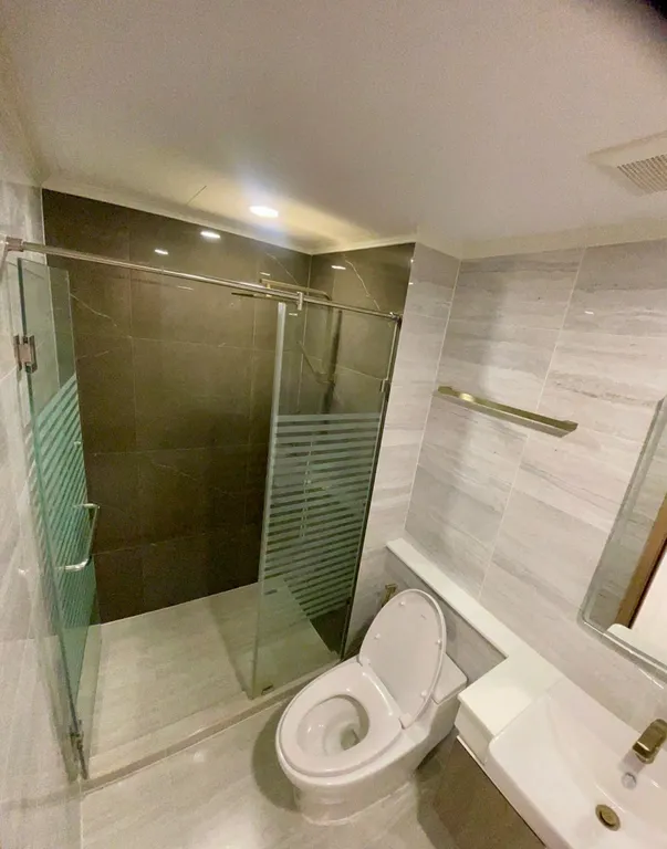 Lotus - Dusit Grand Park 2