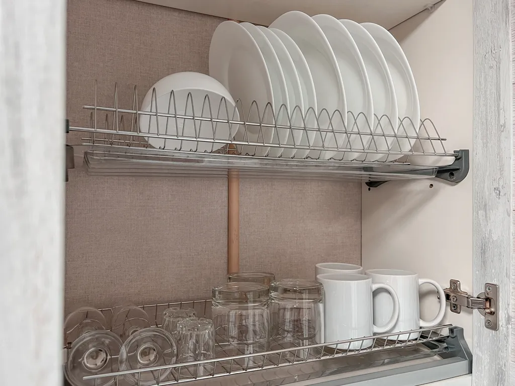 Классная квартира в Георгиевске