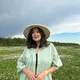 Евгения