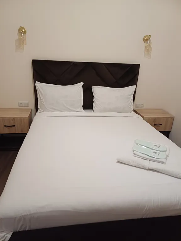 Квартира Комната — аренда посуточно в Севан