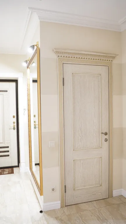 Удача люкс у реки