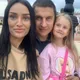 Филипп