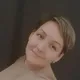 Гульнур