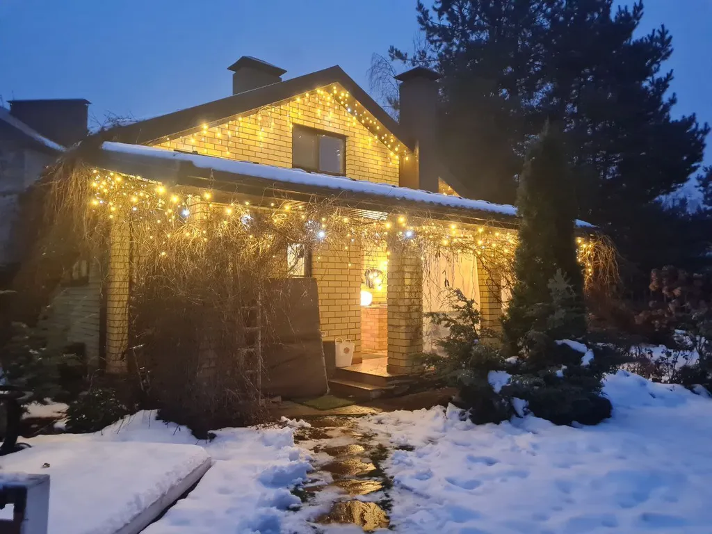 Коттедж Апартаменты Кроличья нора — аренда посуточно в Воронеж