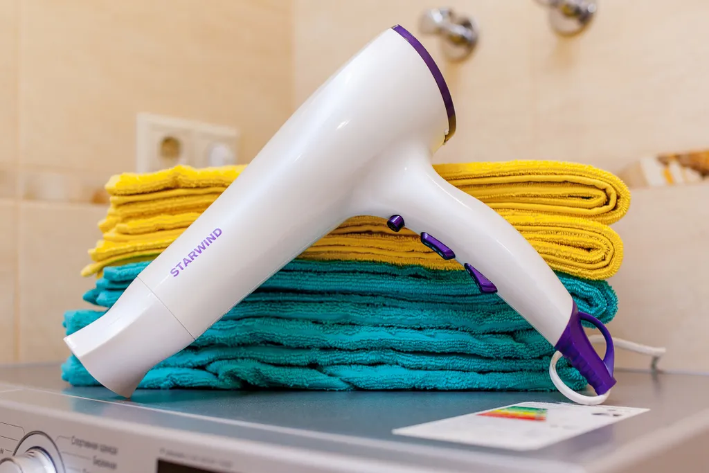 Квартира Квартира Уютная евродвушка около парка Галицкого — Краснодар