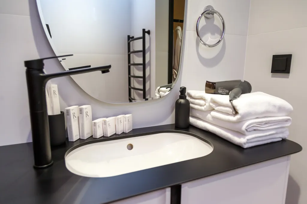 Апартаменты "Альфа"