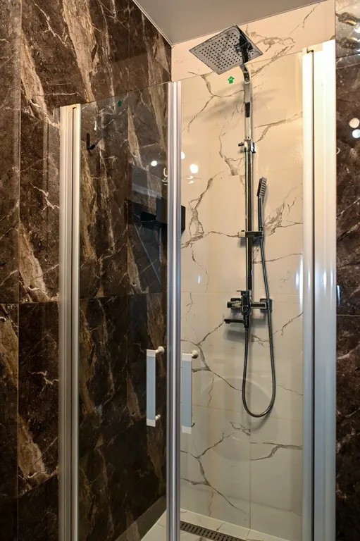 Квартира Уютная квартира сети AURA — Владикавказ