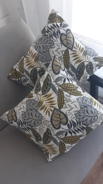 Старая Ладога - уютный, тихий, комфортный гостевой дом Барыня