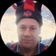 Антон