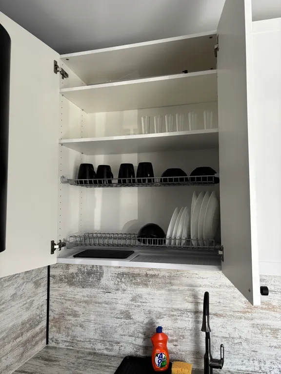 Морской отдых