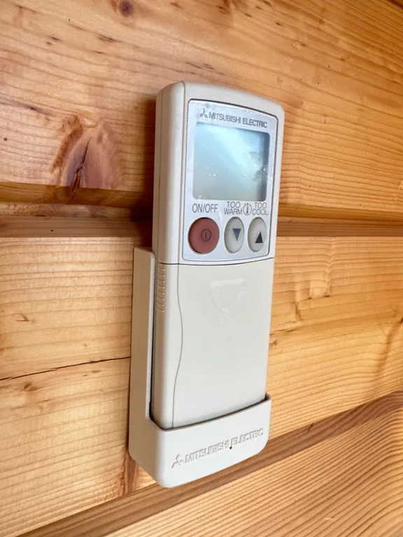 Уединение. Перезагрузка