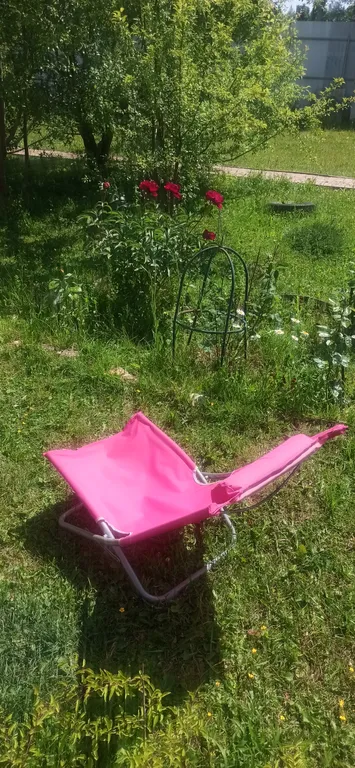 Коттедж Коттедж ForRest Fairytales — Новопавловское