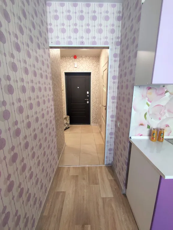 Милая экономочка