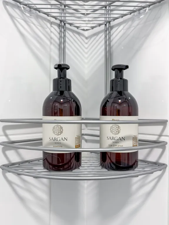 Студия Найс