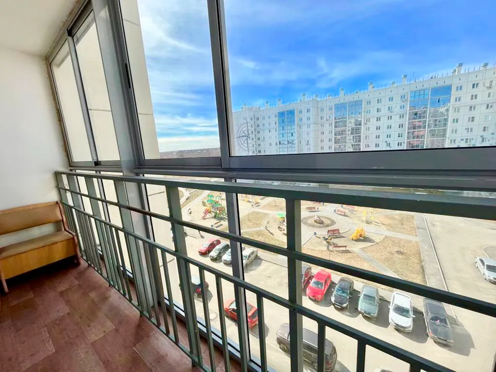 Трубодеталь/Транснефть/ЧТПЗ