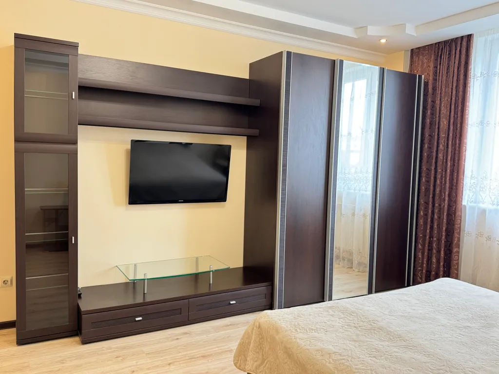 Royal Classic Apartment у Королевских ворот