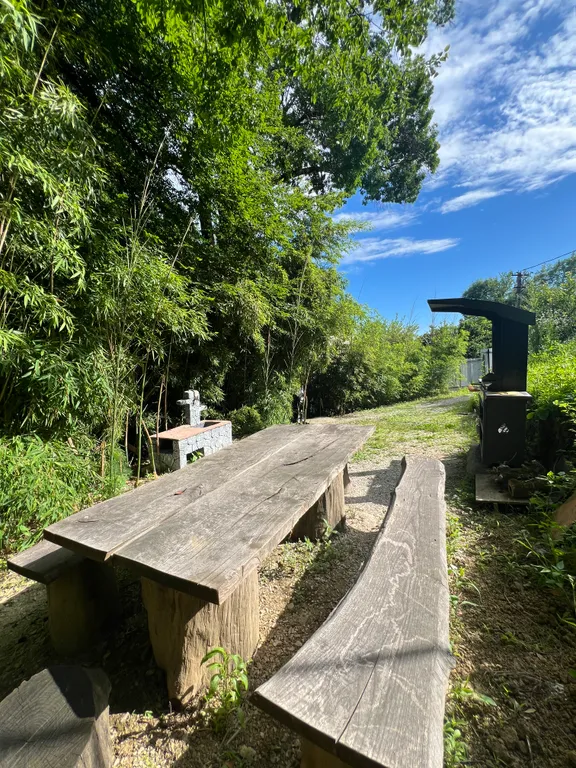 Дом под ключ