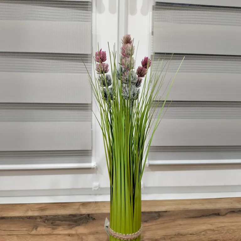 Студия в самом центре города с бесконтактным заселением