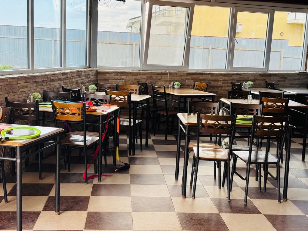 Номера для семейного отдыха