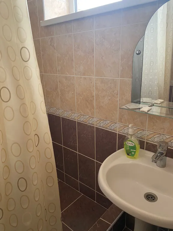 Квартира Комната — Анапа