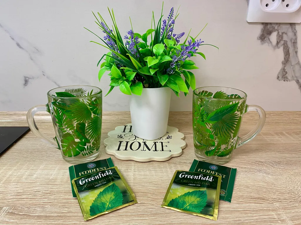 Квартира с кондиционером пляжи в шаговой доступности