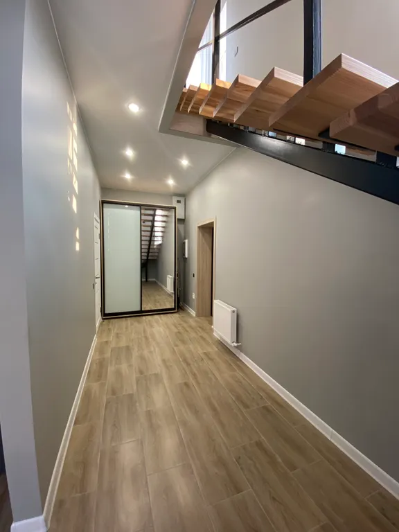 Уютный и комфортный дом на озере Банное