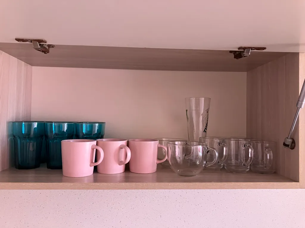 Квартира Апартаменты в районе Ореховой рощи. — Анапа