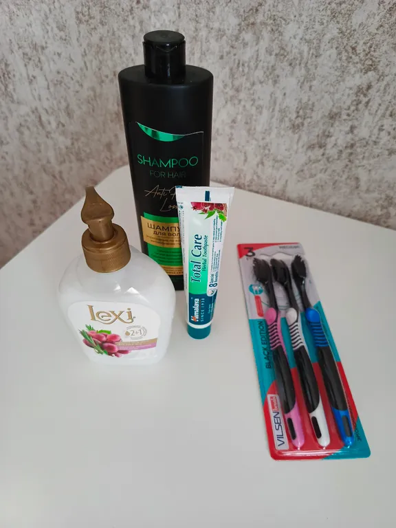 Квартира в районе с развитой инфраструктурой