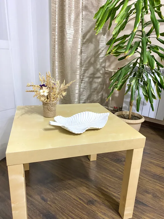 Квартира в самом сердце исторического города